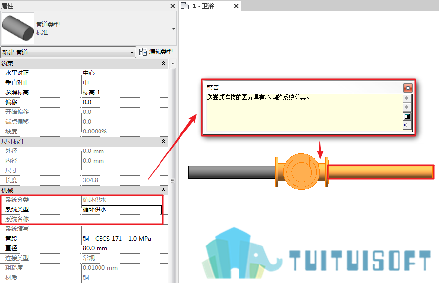 16 (1).png 16 (1).png