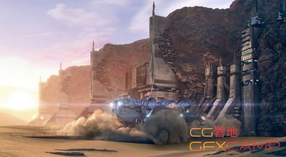 Chaos-Group-Phoenix-FD-v4.20.00-for-V-Ray-5-3ds-Max-2016-2021-Win.jpg