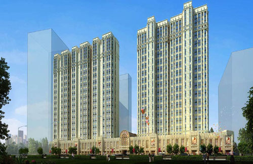 BIM后期,BIM培训,BIM 腿腿教学网-BIM后期自学能学会吗?需要参加BIM后期培训吗?