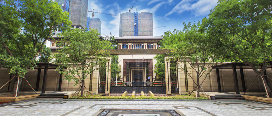 学BIM,BIM后期,BIM培训 腿腿教学网-学BIM后期赚钱吗?值不值得参加BIM后期培训?