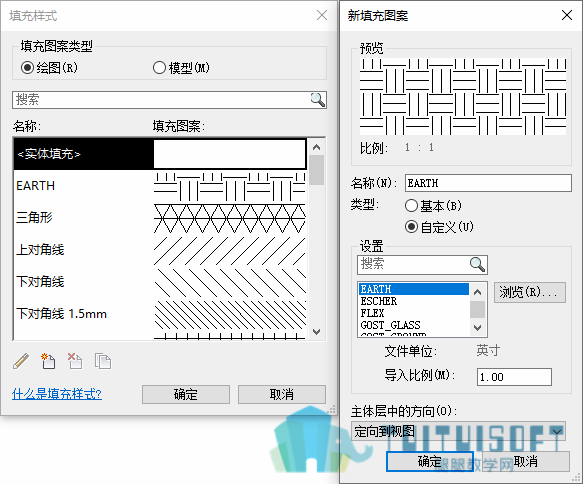 0801_填充样式的创建.png 0801_填充样式的创建.png
