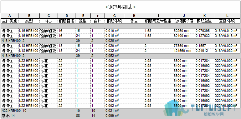 1201_构件明细表.png 1201_构件明细表.png