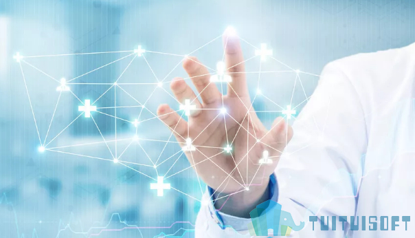 腿腿教学网-BIM图纸如何设置？BIM图纸设置要点分析！