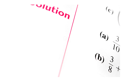 image.png image.png