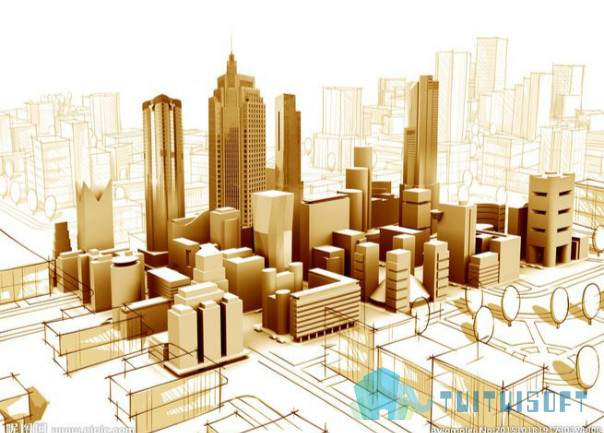 BIM画,BIM踢脚线,BIM 腿腿教学网-BIM画踢脚线怎么画?教你快速绘制BIM踢脚线!