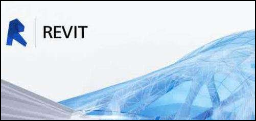 Revit墩帽,Revit建模,Revit 腿腿教学网-Revit墩帽要怎么画?多种方式Revit建模教学!