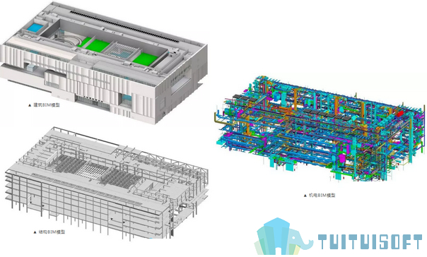 revit斜窗,revit 腿腿教学网-Revit怎么画斜着的窗子?revit斜窗绘制技巧!