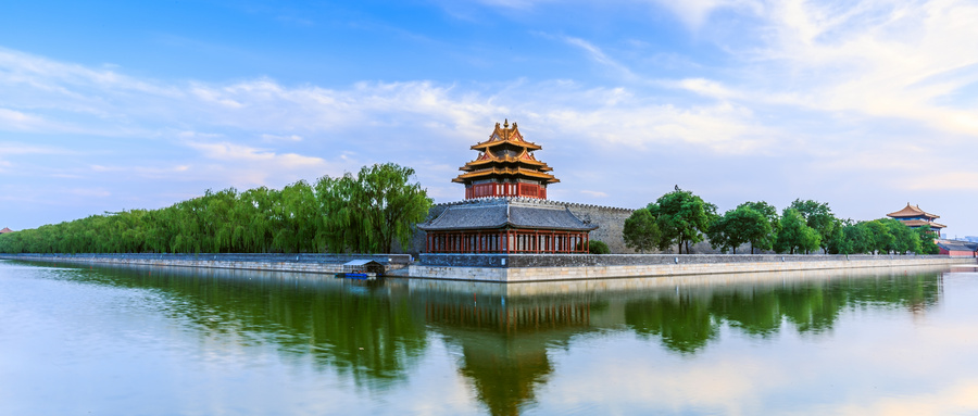 Revit古建筑,Revit 腿腿教学网-Revit画古建筑屋顶要怎么做?revit古建筑相关学习!