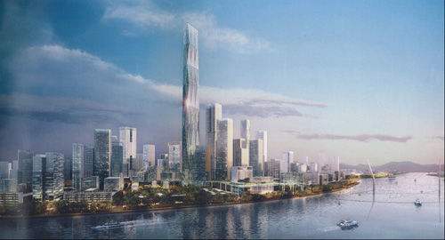 BIM抗震,BIM建筑,BIM 腿腿教学网-BIM抗震评估是怎么做的?BIM建筑抗震评估方法!