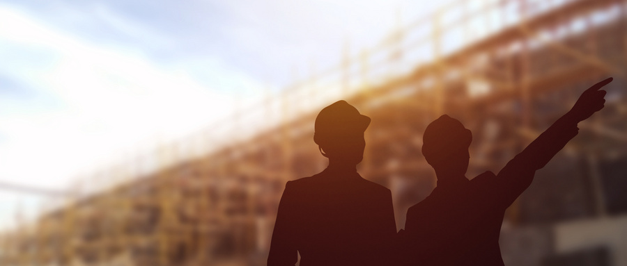 BIM质量,BIM 腿腿教学网-BIM怎样排查隐患?BIM质量安全监管措施!