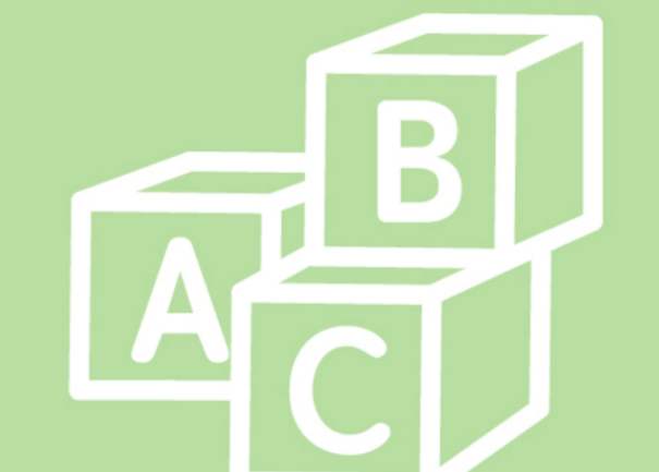 image.png image.png