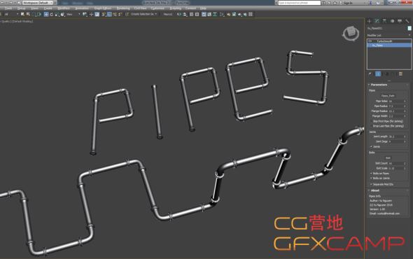 MCG-Pipes-v1.0.jpg