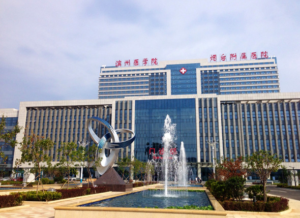 滨州BIM,BIM案例,BIM 腿腿教学网-BIM如何作用于项目管理?滨州BIM案例解析!
