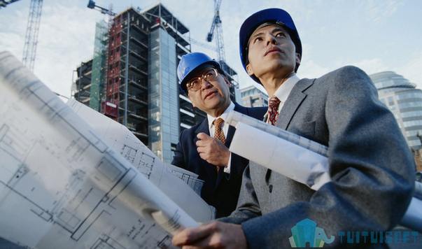 BIM工程师,BIM速成班,BIM 腿腿教学网-BIM工程师能速成吗?BIM工程师速成班哪里有?