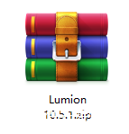 01.png 01.png