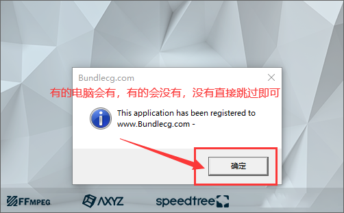 04.png 04.png