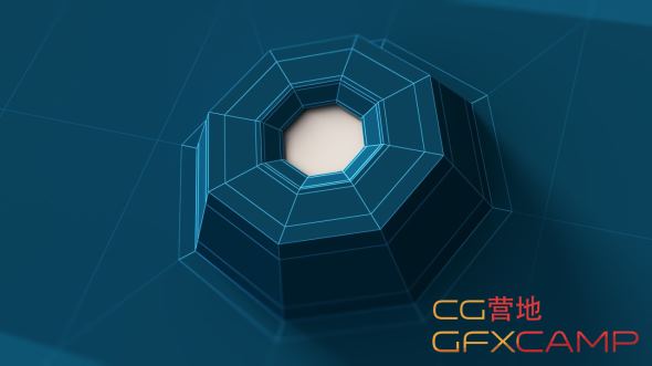 Create-Holes-v1.3-For-3DS-Max-2016-2021.jpg