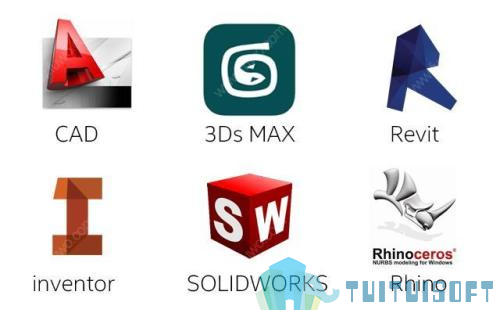 考BIM,BIM工作,BIM证书 腿腿教学网-BIM怎样考?考BIM拿证书的正确姿势!