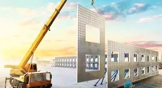BIM土方平衡,BIM工程师,BIM 腿腿教学网-BIM土方平衡怎么做?BIM工程师能做什么?
