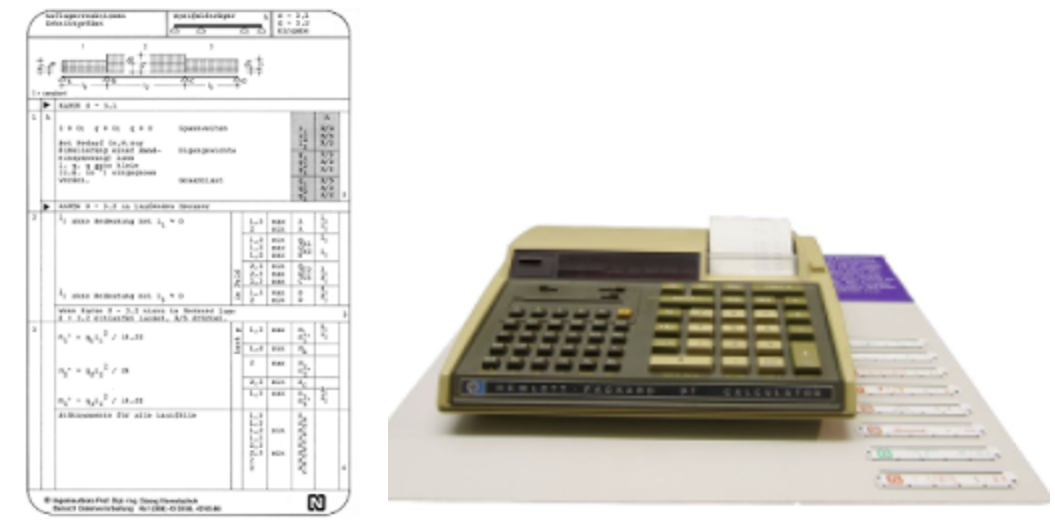 图片.png 图片.png