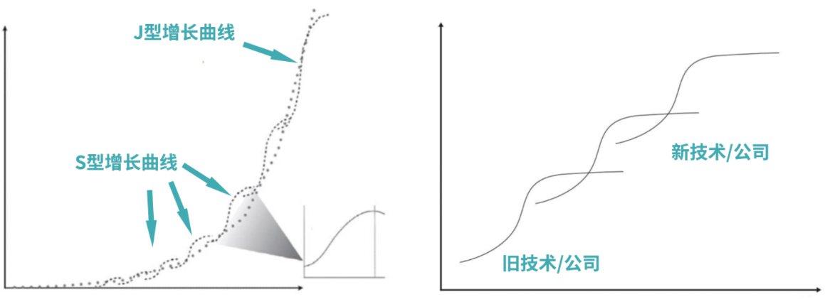 图片.png 图片.png