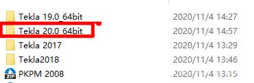 02.png 02.png