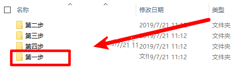 03.png 03.png