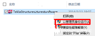 04.png 04.png