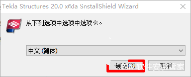 05.png 05.png