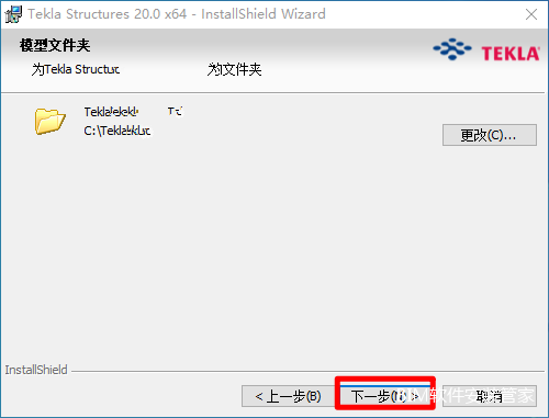 10.png 10.png