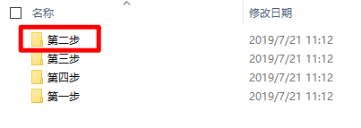 14.png 14.png