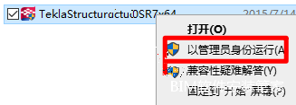 15.png 15.png