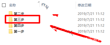 22.png 22.png