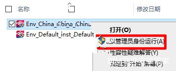 23.png 23.png