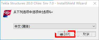 24.png 24.png