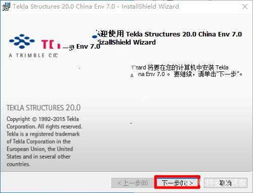 25.png 25.png