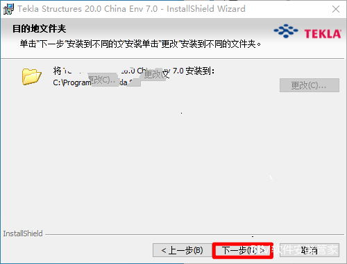 26.png 26.png