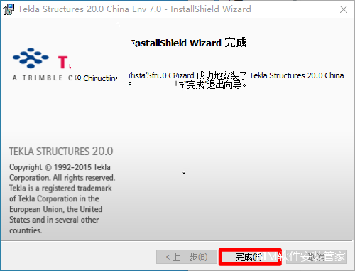 29.png 29.png