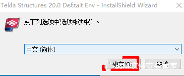 31.png 31.png