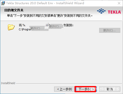 33.png 33.png
