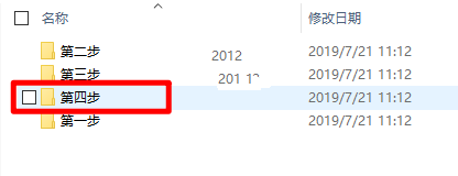 37.png 37.png