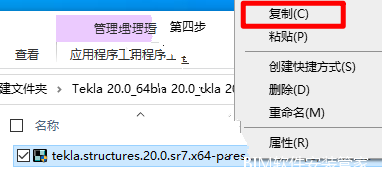 38.png 38.png