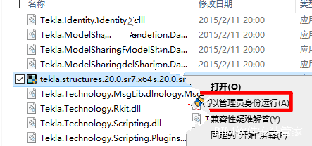 41.png 41.png
