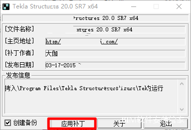 42.png 42.png