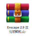 01.png 01.png