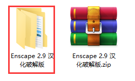02.png 02.png