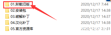 03.png 03.png