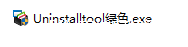 04.png 04.png
