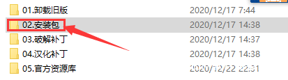 06.png 06.png