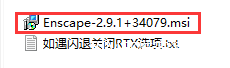 07.png 07.png